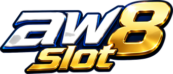 aw8 slot