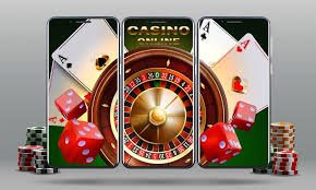 aw8 slot mobile interface for slots and live casino aw8 slot mobile gaming platform interface