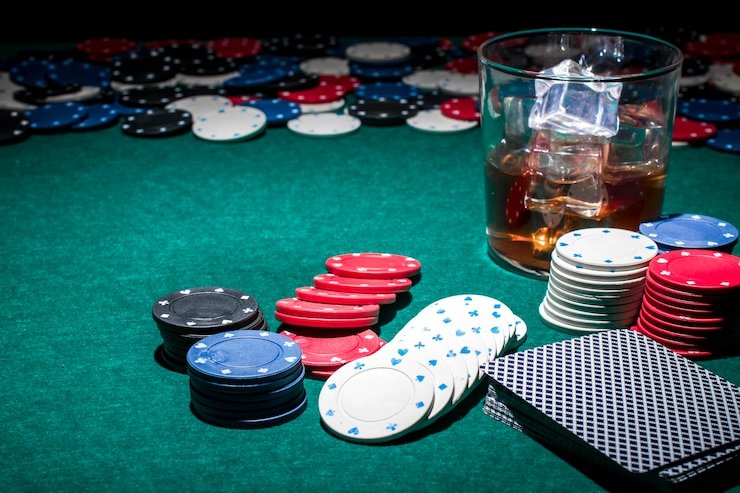 Live dealer studio at aw8 slot aw8 slot live dealer studio with professional croupiers