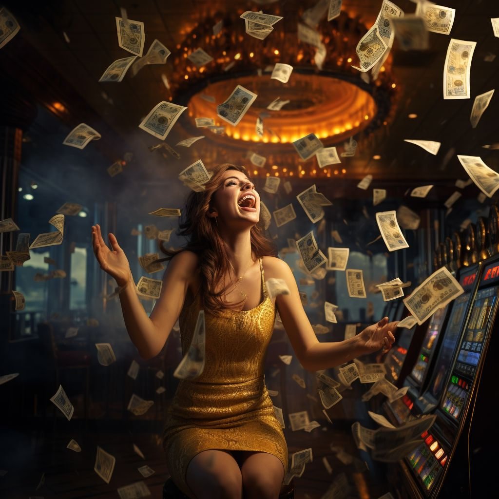 Payment methods on aw8 slot: DANA, e-wallet, mobile banking, and more aw8 slot payment methods DANA OVO GoPay QRIS
