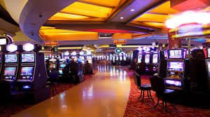aw8 slot featured game showcase aw8 slot featured game showcase