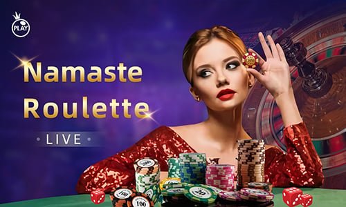 Live studio wheel — 38 pockets American Roulette wheel at aw8 slot live studio