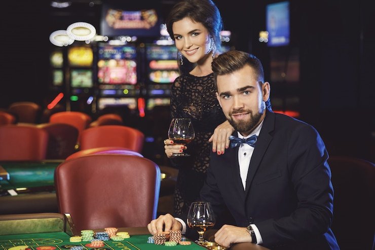 aw8 slot app — place bets on your phone Mobile phone showing aw8 slot betting interface
