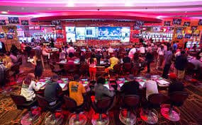 Mobile view of American Roulette on aw8 slot Mobile view of American Roulette on aw8 slot