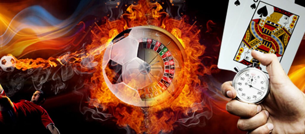 aw8 slot mobile interface showing live blackjack game and sportsbook betting options