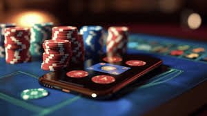 Book of Dead slot game reels on aw8 slot