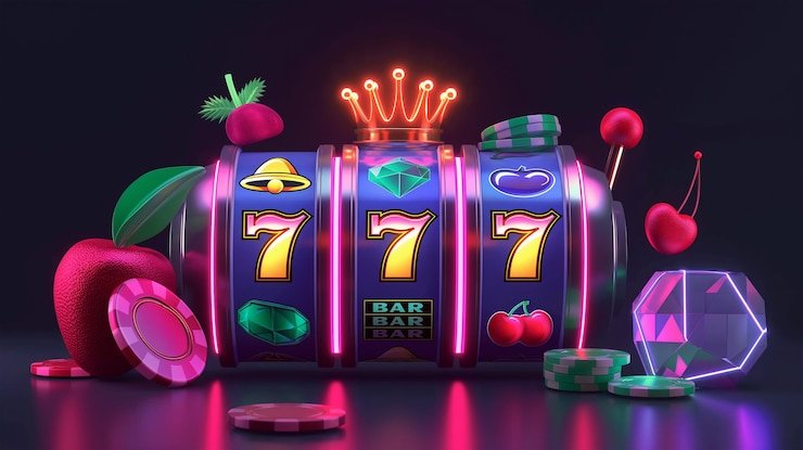 aw8 slot account dashboard showing confirmed deposit and balance update