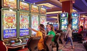 aw8 slot Payment guide