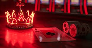 GoPay authentication screen during aw8 slot deposit