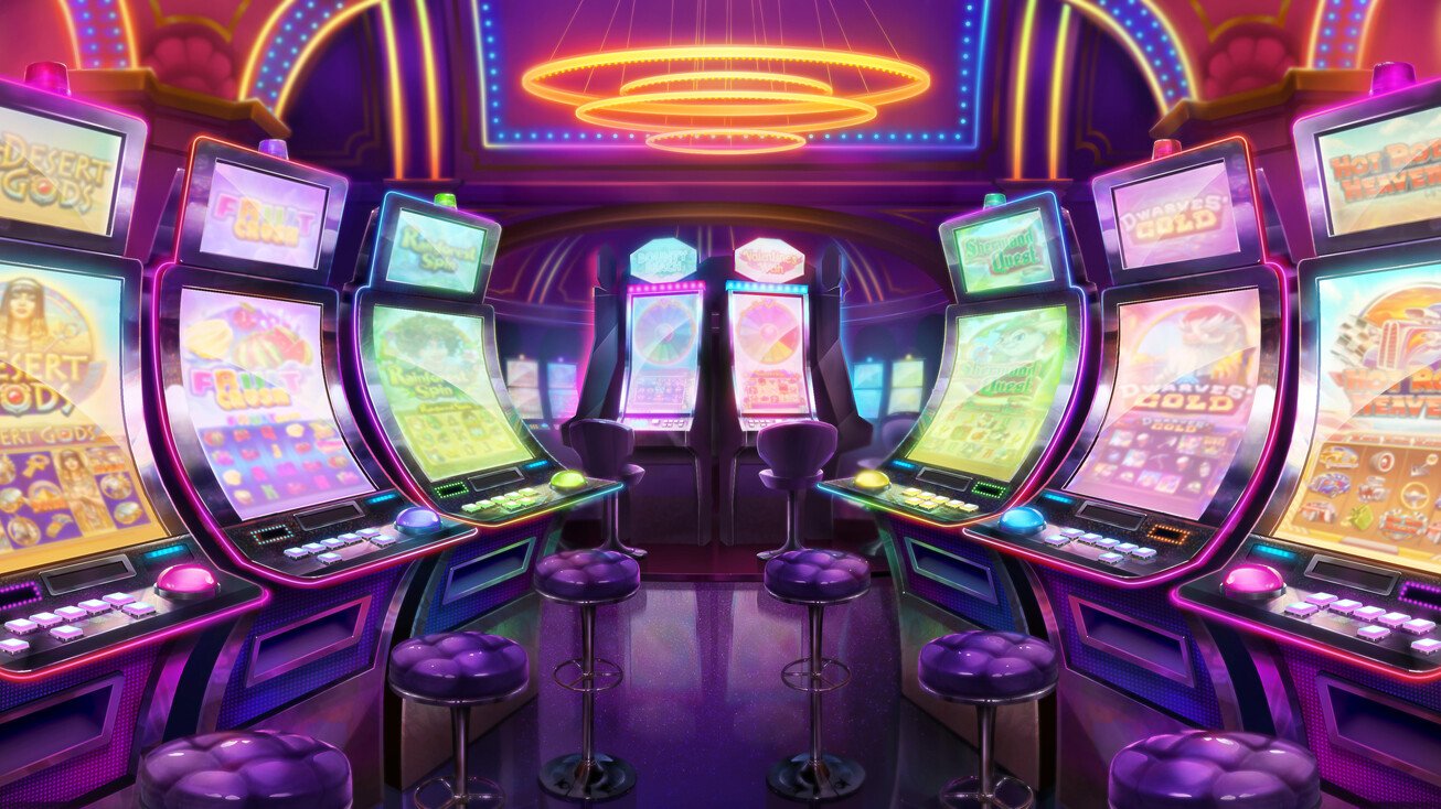 aw8 slot featured game showcase aw8 slot featured game showcase