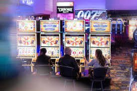 aw8 slot featured game showcase