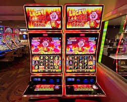 aw8 slot featured game showcase
