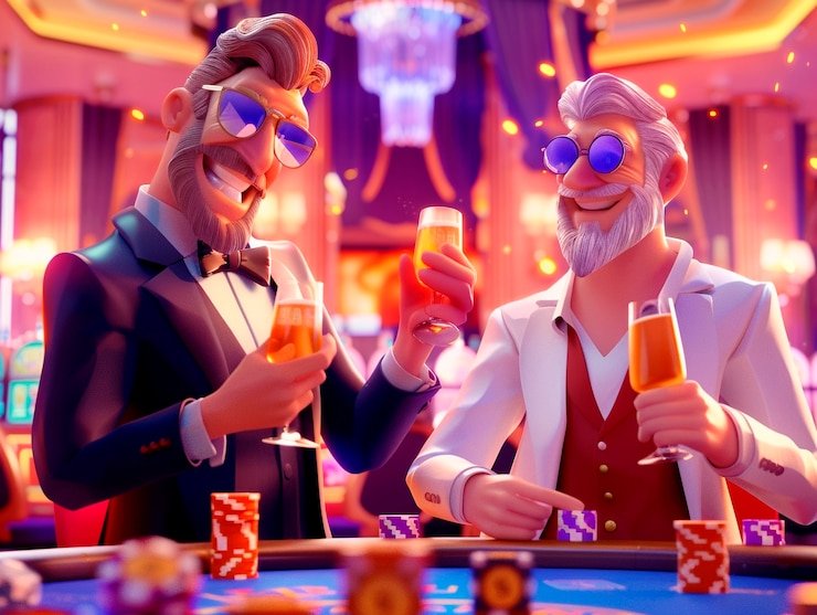 aw8 slot esports section showing Wild Rift, Mobile Legends, Free Fire tournament schedules